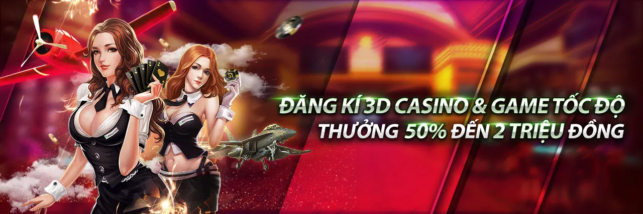 Khuyến mãi độc quyền 99.bet 2026