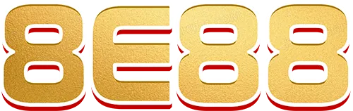 Logo AP Gaming
