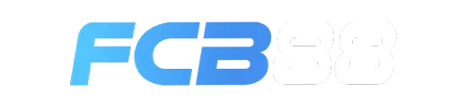 Logo JDB Gaming