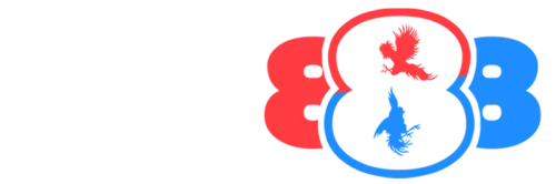 Logo VA Gaming
