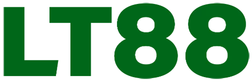 Logo MoMo