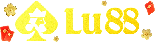 Logo ZaloPay
