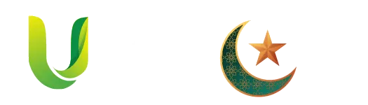 Logo Alipay