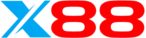 Logo PS Gaming