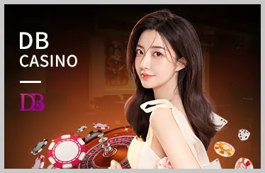 Casino Trực Tuyến 99.bet