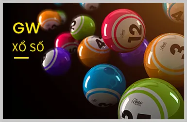 Cá cược Đá Gà 99.bet
